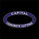 Capital Concrete Cutting Inc - Concrete Breaking, Cutting & Sawing
