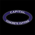 Capital Concrete Cutting Inc