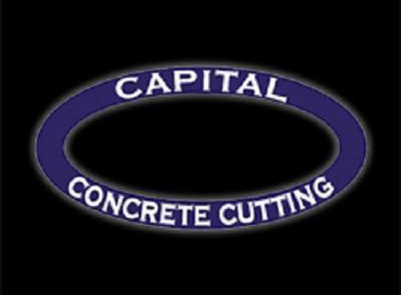 Capital Concrete Cutting Inc - Clinton, MS