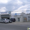 TNT Industries Inc gallery