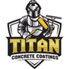 Titan Concrete Coatings