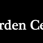 Del's Garden CTR Inc