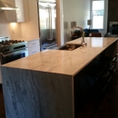 J.C. Marble & Granite - Counter Tops