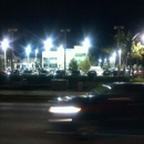 Naples Mazda - Automobile Parts & Supplies