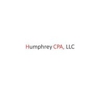 Humphrey CPA gallery