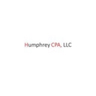 Humphrey CPA