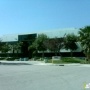 Aecom