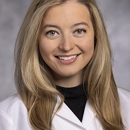 Julia Tsinberg, MD - Closed - Physical Therapy Clinics