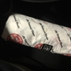 Jimmy John's gallery