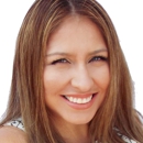 COLDWELL BANKER REALTORS Call Ann McGuire - Real Estate Buyer Brokers