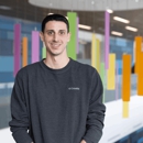 Anthony Pozzuto, PT, DPT, MS, AT, CIDN - Sports Medicine & Injuries Treatment