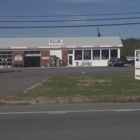 Southern Tire Center