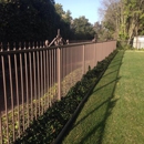 Ed's Fencing Co - Gates & Accessories