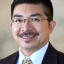 Hoang, Anthony, MD - Physicians & Surgeons