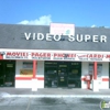 Video Super gallery