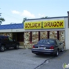 Golden Dragon Restaurant gallery