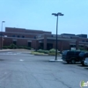 Family Care Pharmacy at Memorial Hospital Belleville gallery