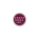 Cropf Brothers Inc. - Plumbers