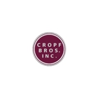 Cropf Brothers Inc.