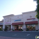Mighty Kidz Pediatrics - Physicians & Surgeons, Pediatrics