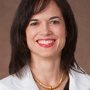 Dr. Rosalia C Burke, MD - Physicians & Surgeons