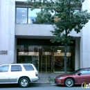 Lincoln Property Company - Real Estate Management