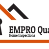 EMPRO Quality Home Inspections gallery