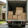 Ann Arbor A to Z Relocation Movers Services gallery