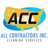 ACC All Contractors Inc gallery