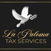 La Paloma Tax Services gallery
