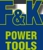 F & K Power Tools Pty Ltd