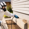 Faro Pest Control gallery