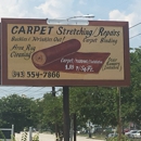 Curry's Carpets Plus - Carpet & Rug Pads, Linings & Accessories