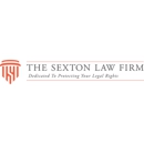 The Sexton Law Firm - Construction Law Attorneys
