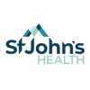 St. John's Health Family Medicine gallery