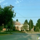 Elias, Kallal & Schaaf Funeral Home Crematory & Cemeteries