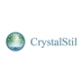 CrystalStil - Moline, IL