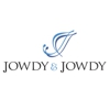 Jowdy & Jowdy gallery