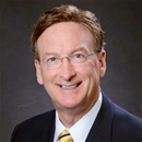 Dr. Richard Thomas Byrnes, MD - Physicians & Surgeons, Radiation Oncology