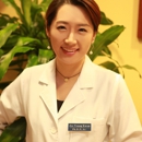 Chi Energized Acupuncture - Acupuncture