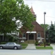 Saint Andrew Kim Korean Catholic Church