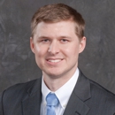 Edward Jones - Investments