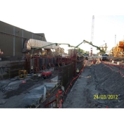 Gallery Image Number 6