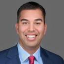 Dominguez, DT - Investments