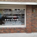 One Stop Vape Shop - Cigar, Cigarette & Tobacco Dealers