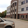 Benton County Personnel Department gallery