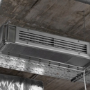 Vegas Air Duct Cleaning - Air Duct Cleaning