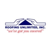 Roofing Unlimited Inc gallery