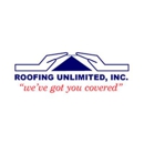 Roofing Unlimited Inc - Roofing Contractors