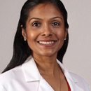 Neeta Karani, MD - Physicians & Surgeons, Vascular Surgery